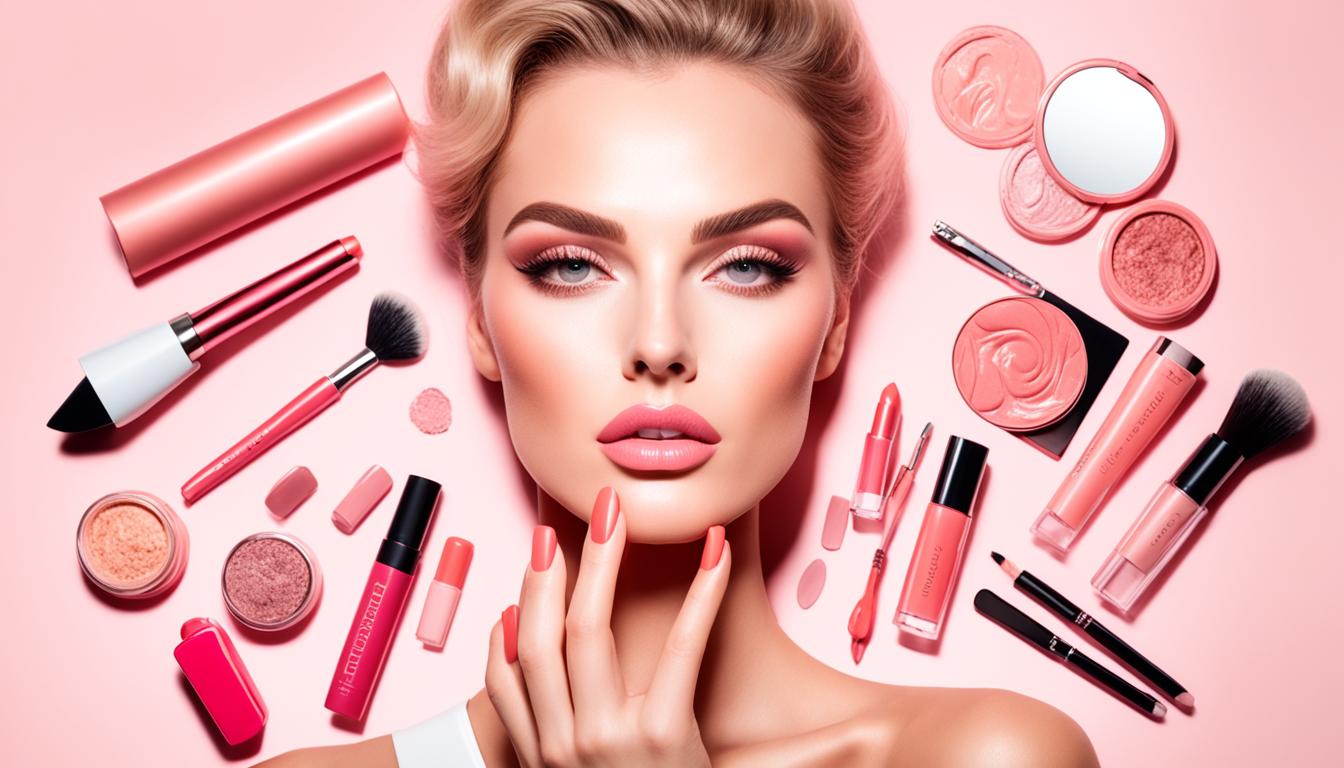 lip blush course
